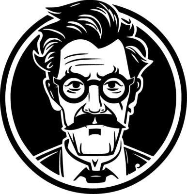 professor